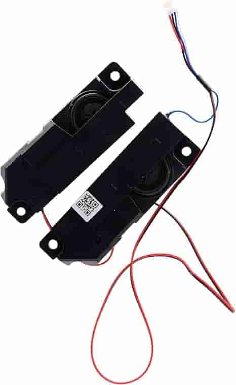 LAPTOP SPEAKER ASUS G531