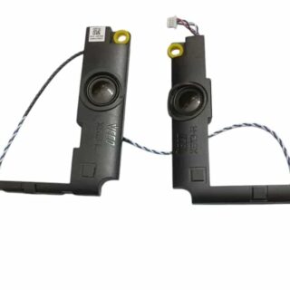 LAPTOP SPEAKER ASUS X513