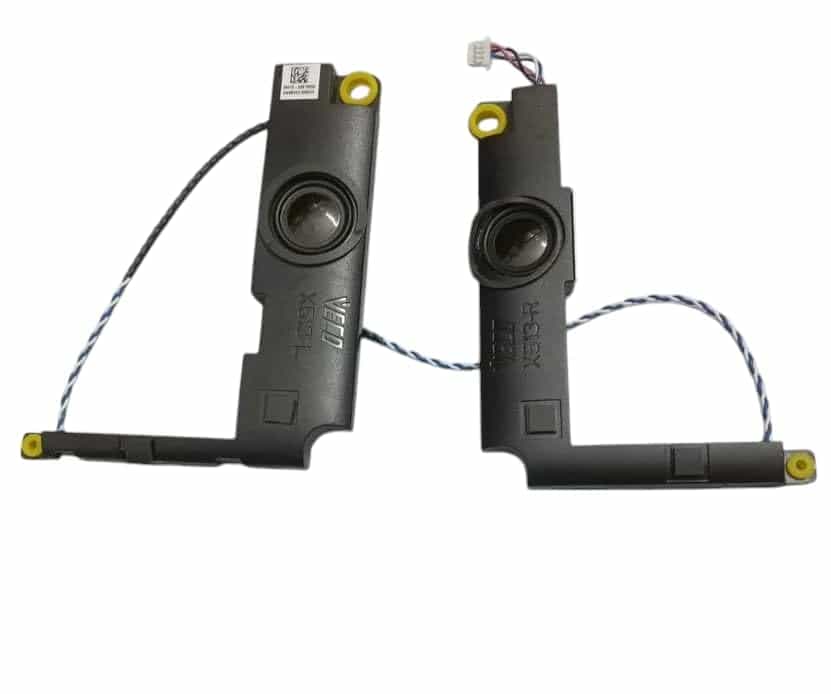 LAPTOP SPEAKER ASUS X513