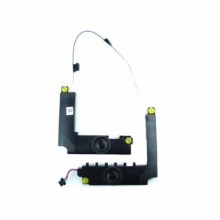 LAPTOP SPEAKER ASUS X515