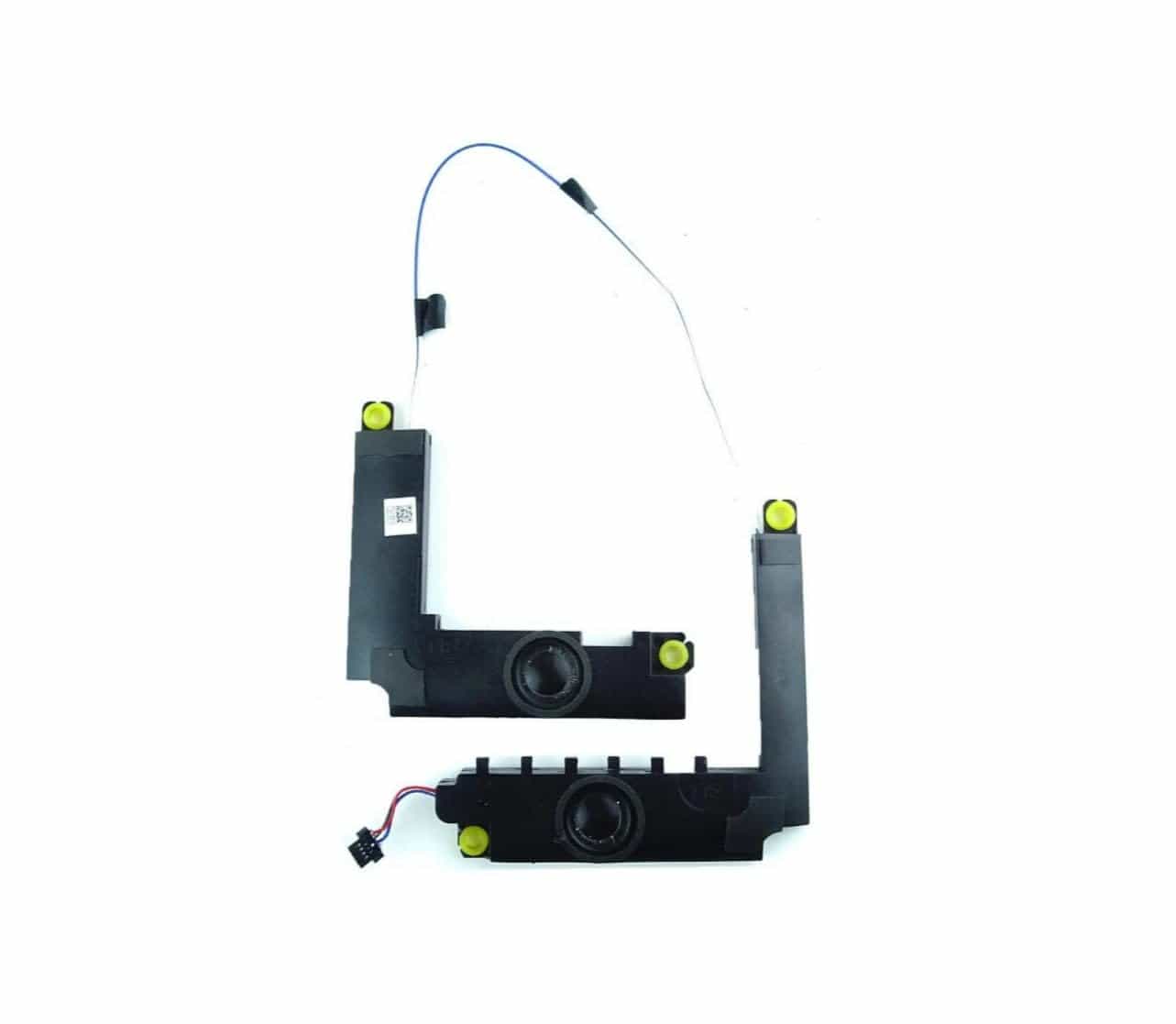 LAPTOP SPEAKER ASUS X515