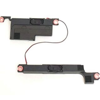 LAPTOP SPEAKER DELL 3521 3537