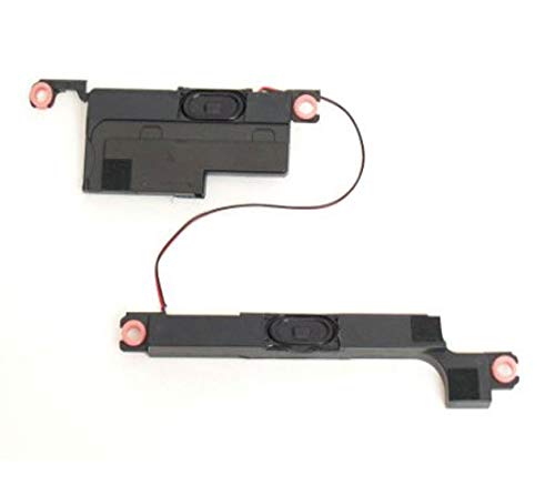 LAPTOP SPEAKER DELL 3521 3537
