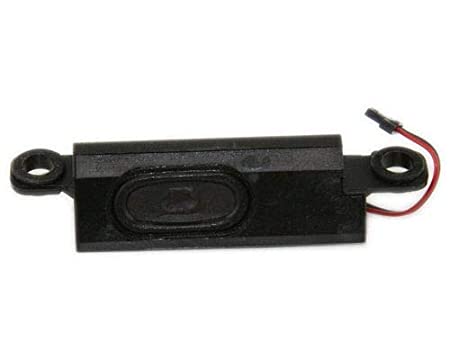 LAPTOP SPEAKER DELL A840