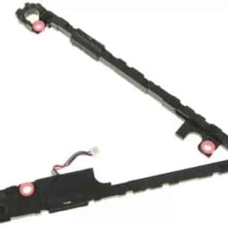 LAPTOP SPEAKER DELL INSPIRON 14 5458