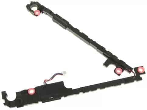 LAPTOP SPEAKER DELL INSPIRON 14 5458