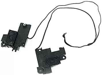LAPTOP SPEAKER DELL INSPIRON 1420