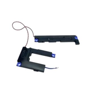 LAPTOP SPEAKER DELL INSPIRON 3500 3501 5593