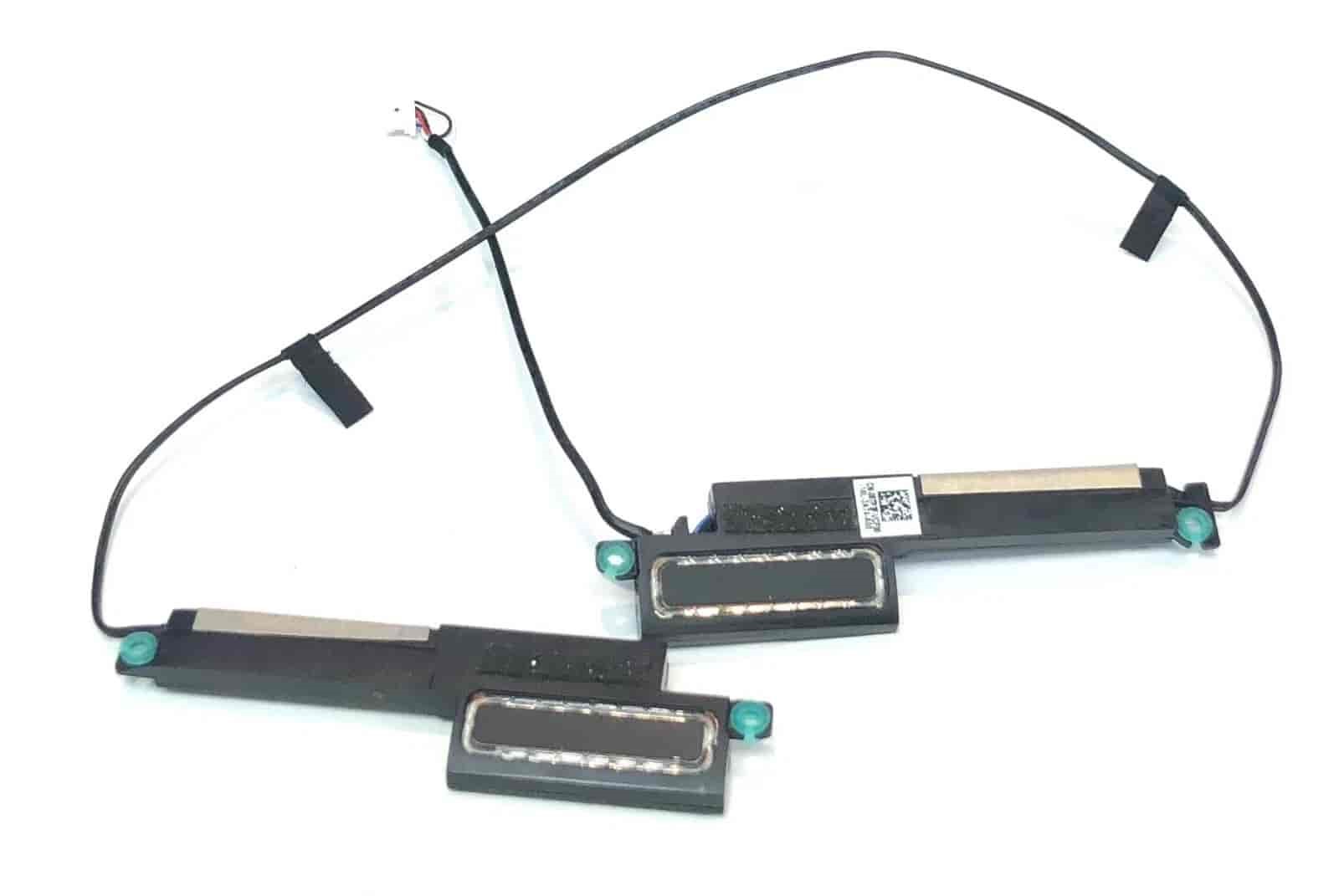 LAPTOP SPEAKER DELL INSPIRON 5410