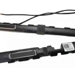 LAPTOP SPEAKER DELL LATITUDE 3420