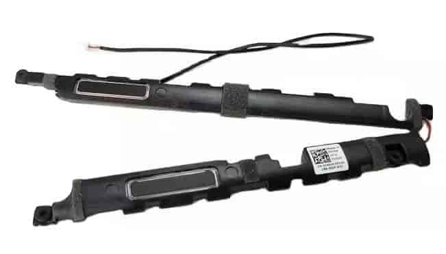 LAPTOP SPEAKER DELL LATITUDE 3420