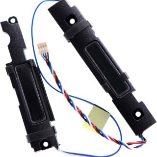 LAPTOP SPEAKER DELL LATITUDE 7290 7380 7390