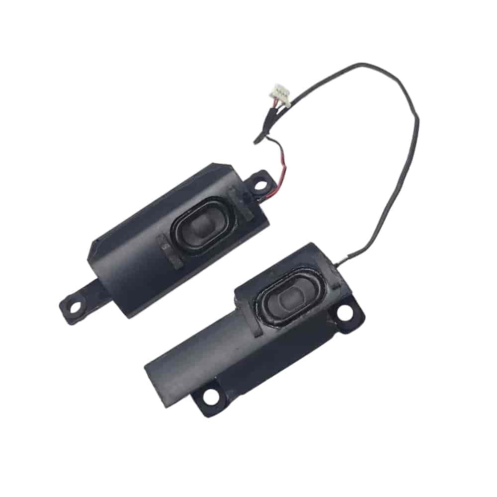 LAPTOP SPEAKER DELL N4010