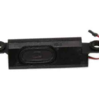 LAPTOP SPEAKER DELL V1014 V1015