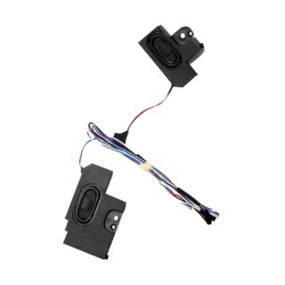 LAPTOP SPEAKER DELL VOSTRO 3400