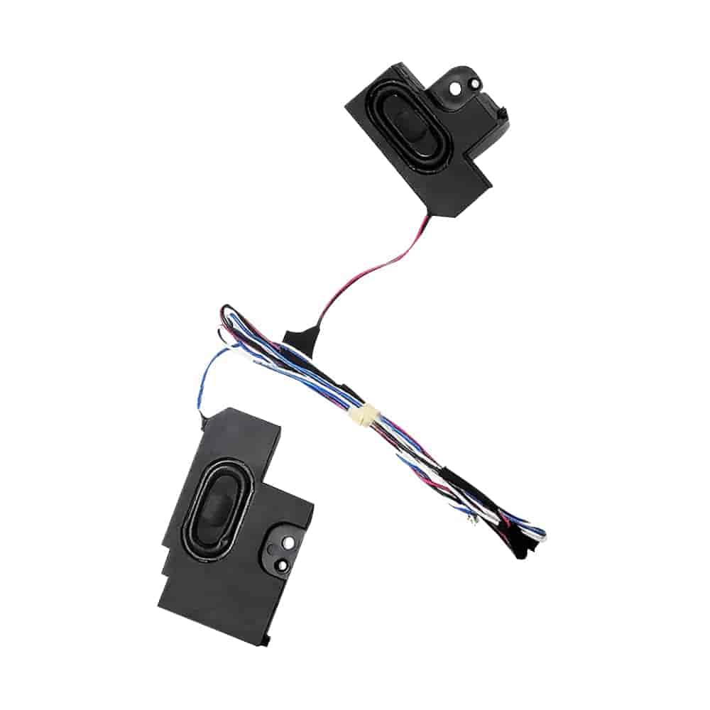LAPTOP SPEAKER DELL VOSTRO 3400