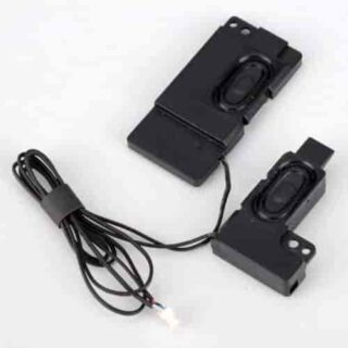 LAPTOP SPEAKER DELL VOSTRO 3500