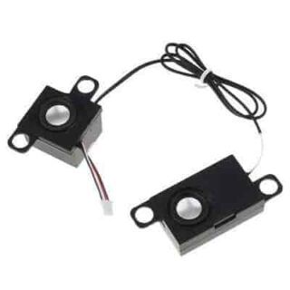 LAPTOP SPEAKER DELL XPS15 L501X L502X
