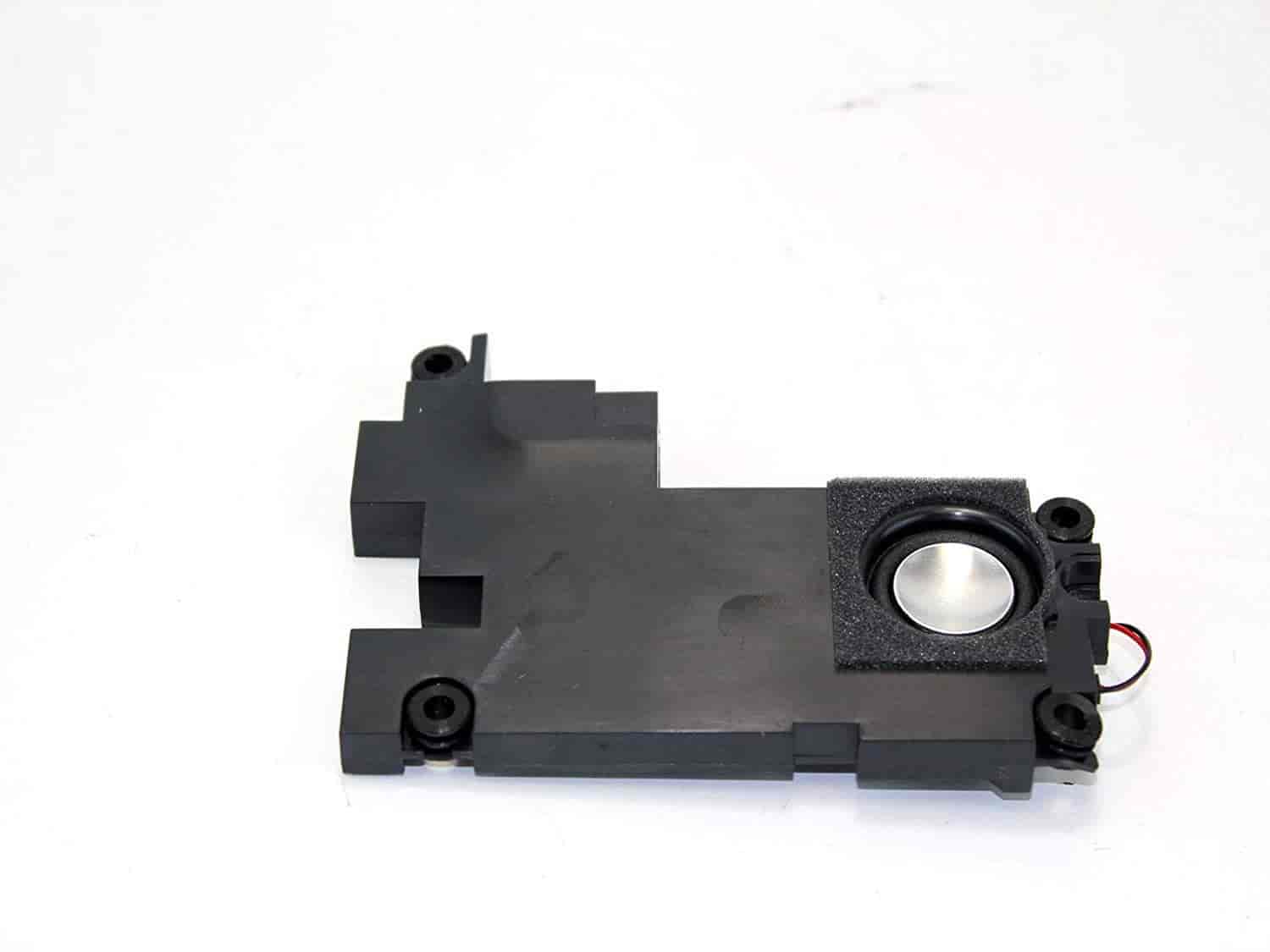 LAPTOP SPEAKER DELL XPS15 L502X WOOFER