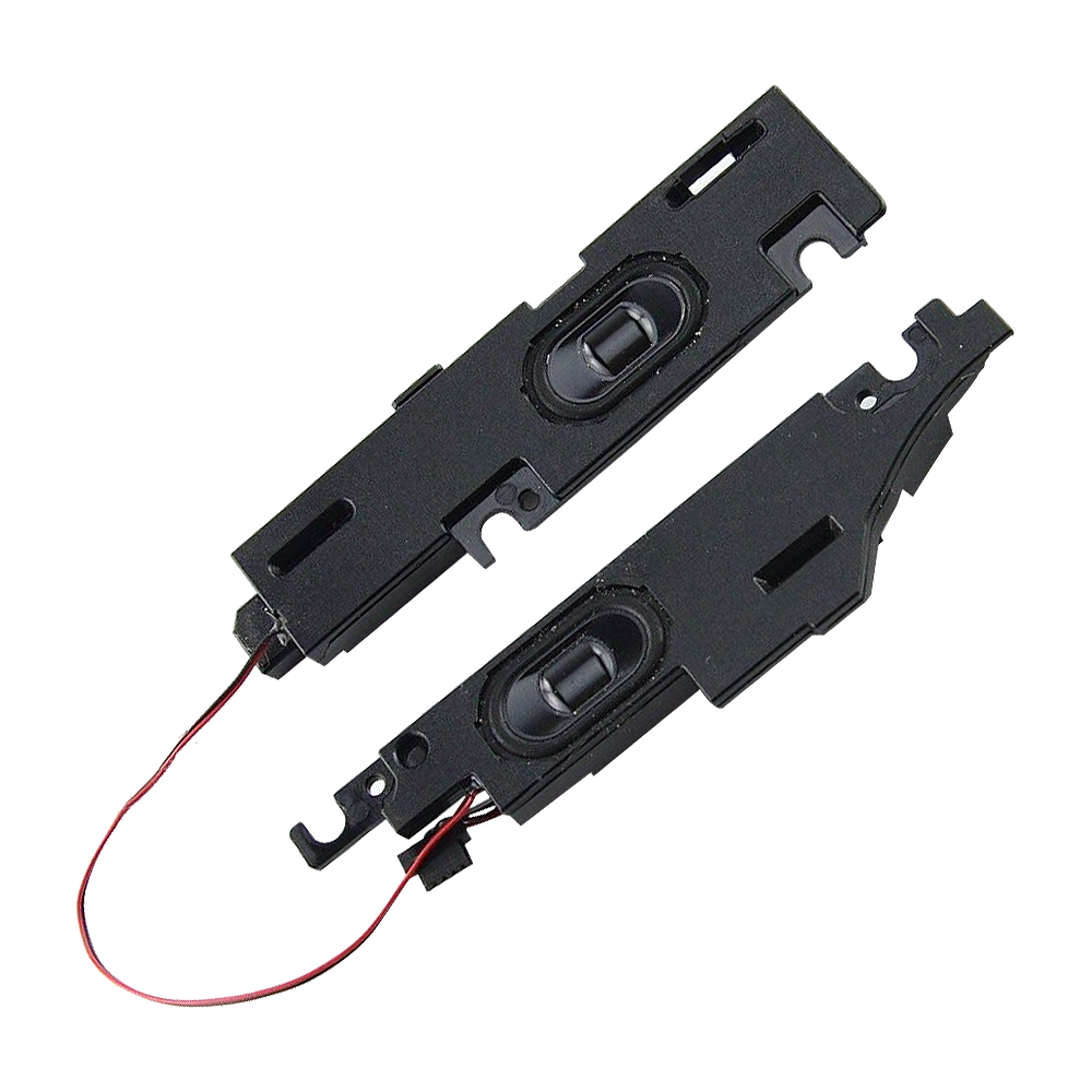 LAPTOP SPEAKER HP 15AB