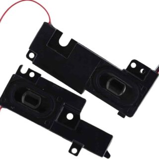 LAPTOP SPEAKER HP 15AU