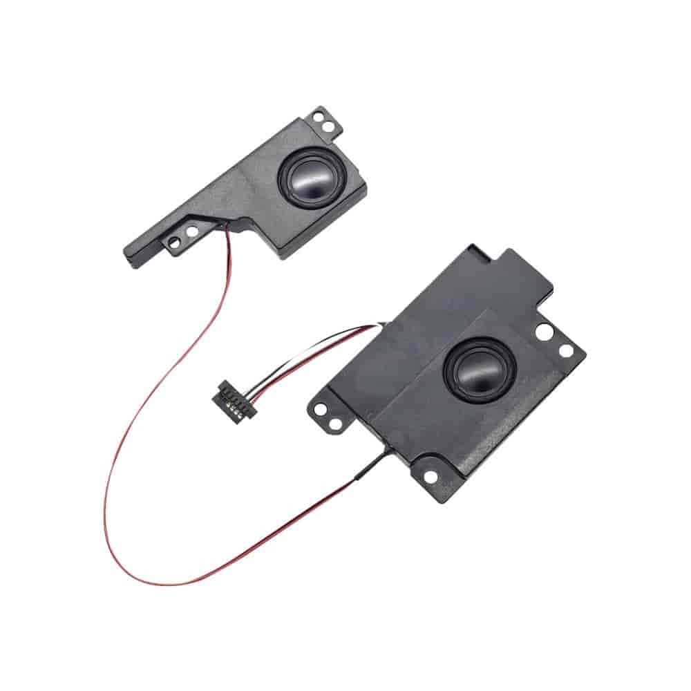 LAPTOP SPEAKER HP 15CC 15CD 15CK
