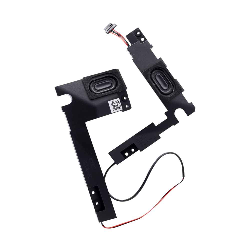 LAPTOP SPEAKER HP 15CE