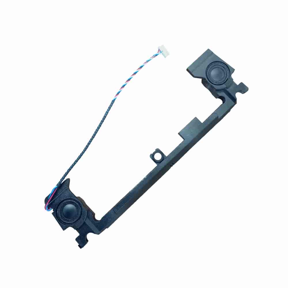LAPTOP SPEAKER HP 15DK