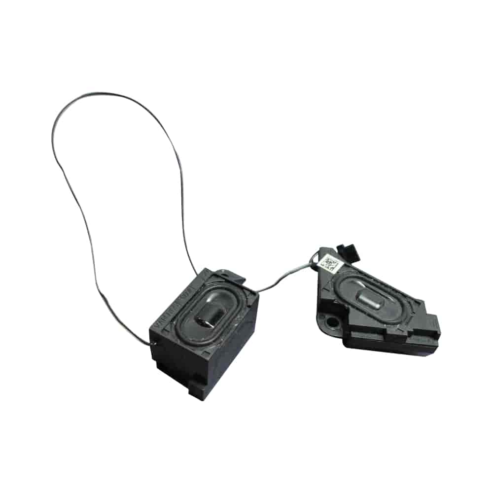 LAPTOP SPEAKER HP 15E