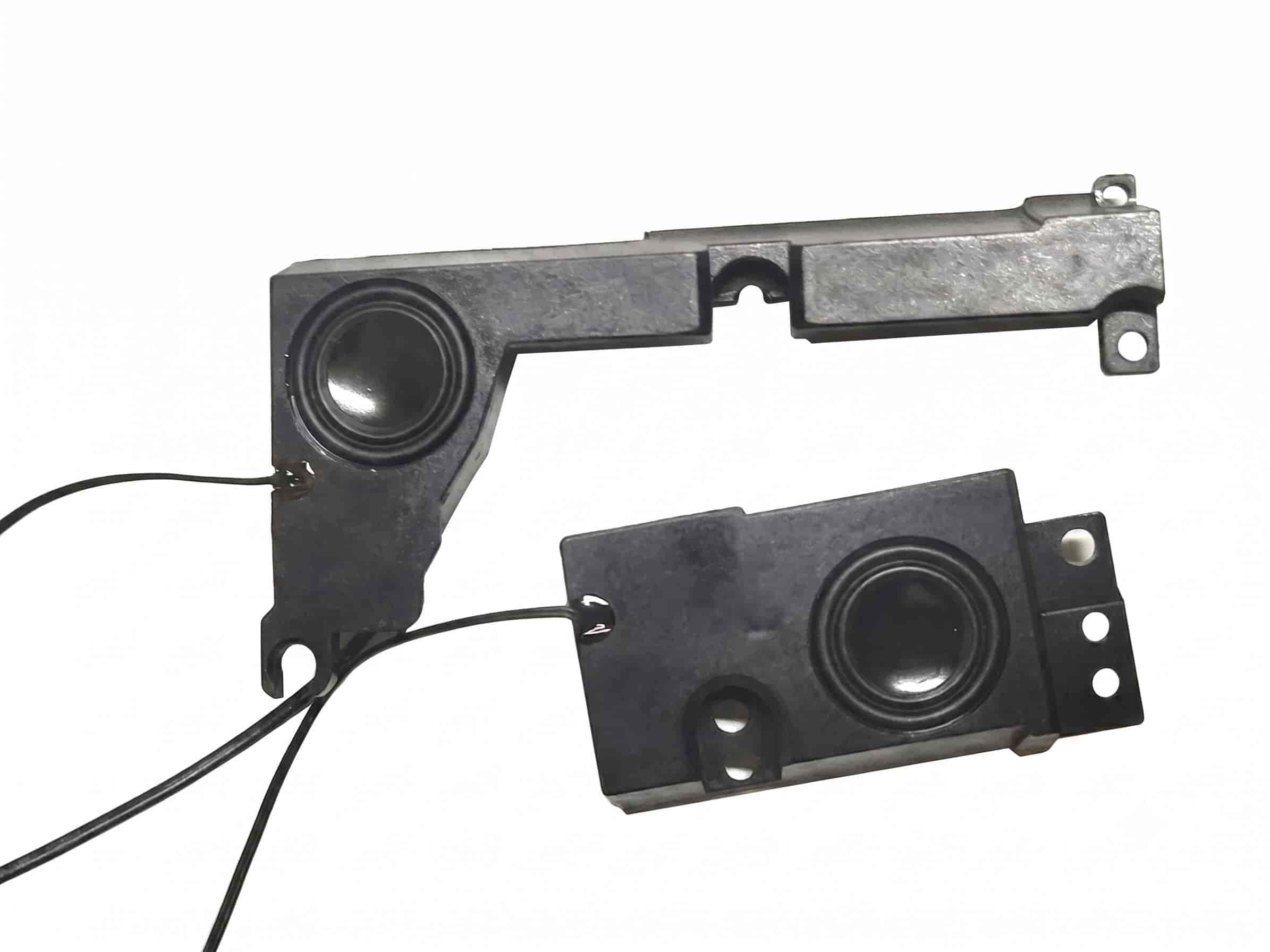 LAPTOP SPEAKER HP 15EC
