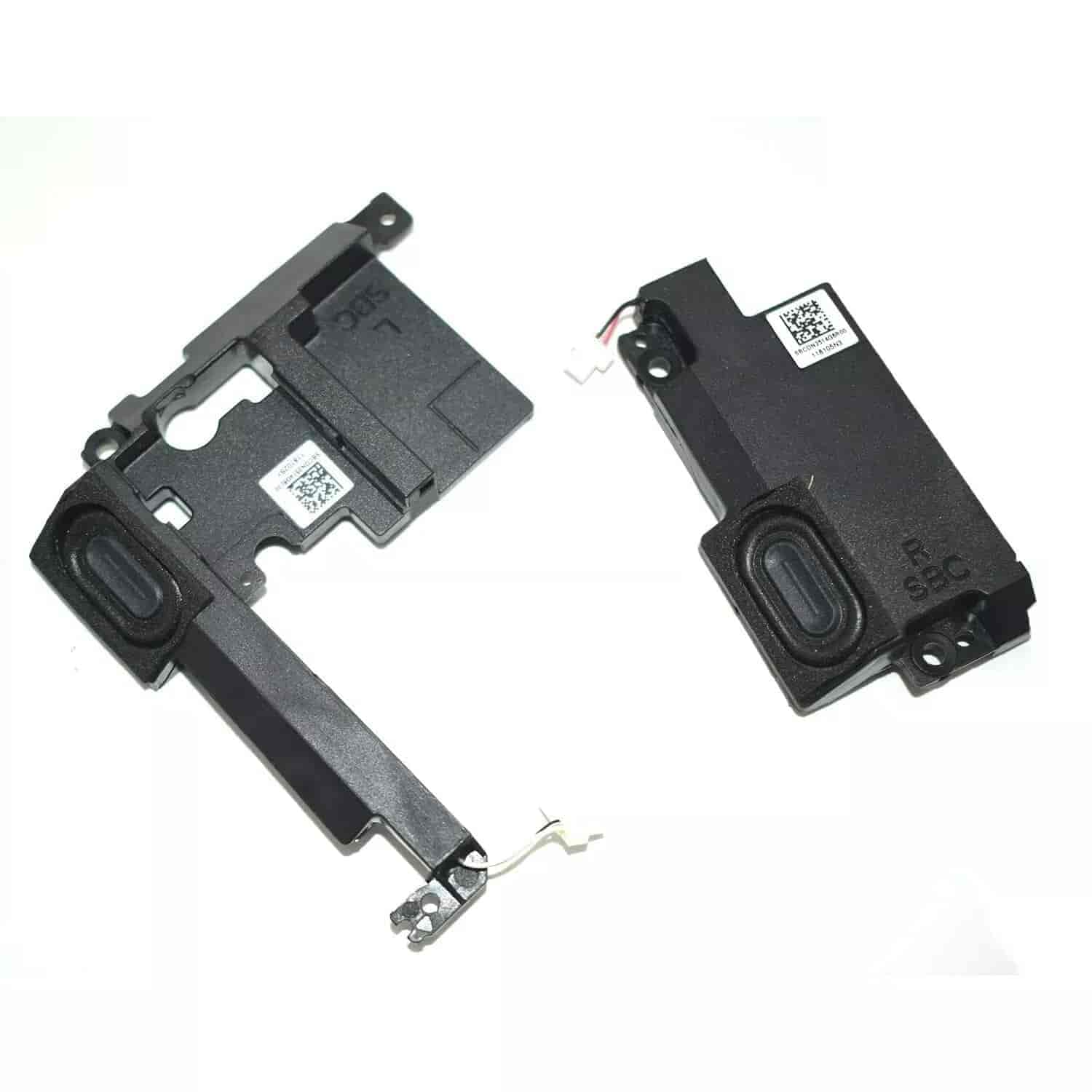 LAPTOP SPEAKER HP 15EK 15EN