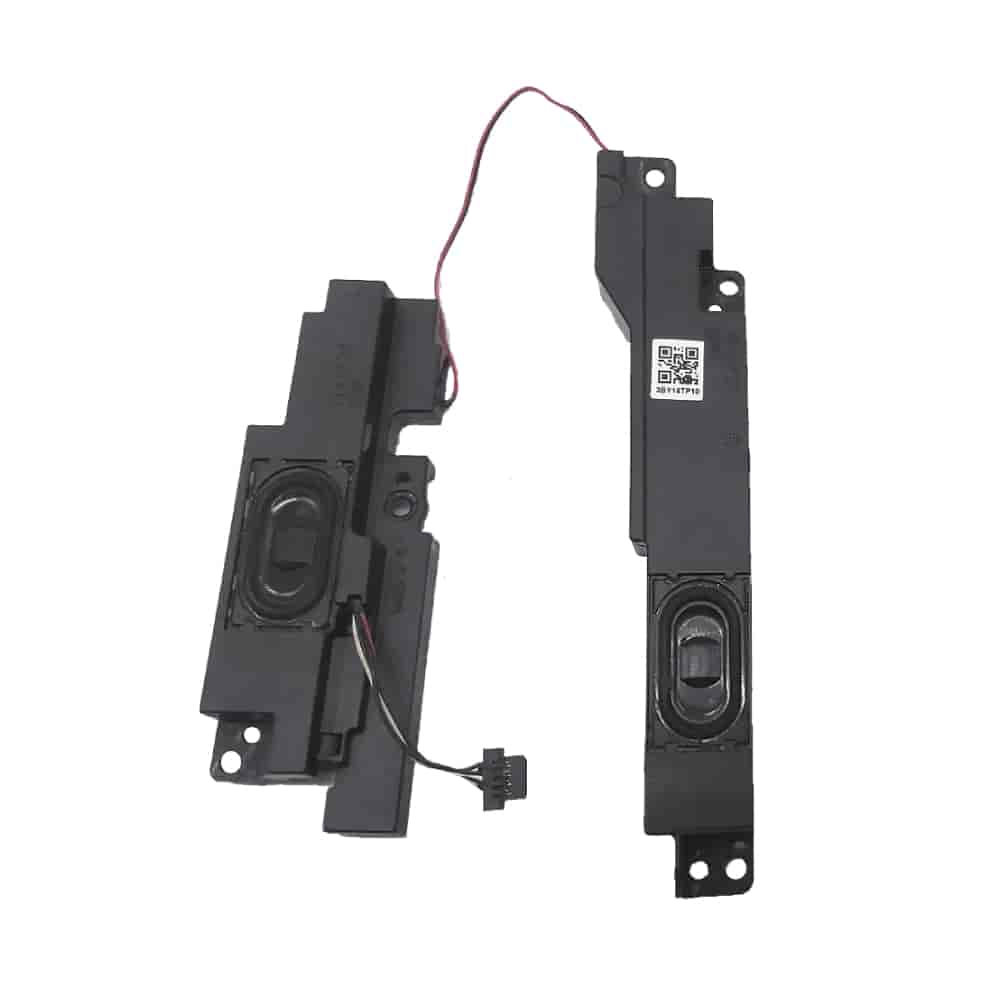LAPTOP SPEAKER HP 15P