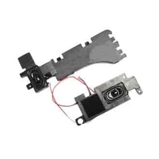 LAPTOP SPEAKER HP 15S-DU