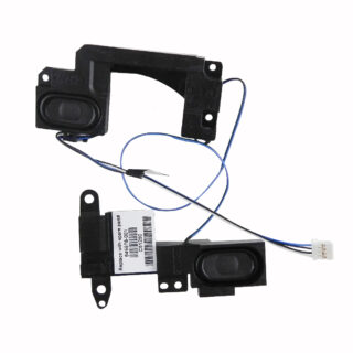 LAPTOP SPEAKER HP 430 CQ43