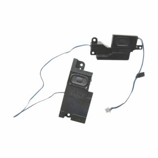 LAPTOP SPEAKER HP 630 CQ57