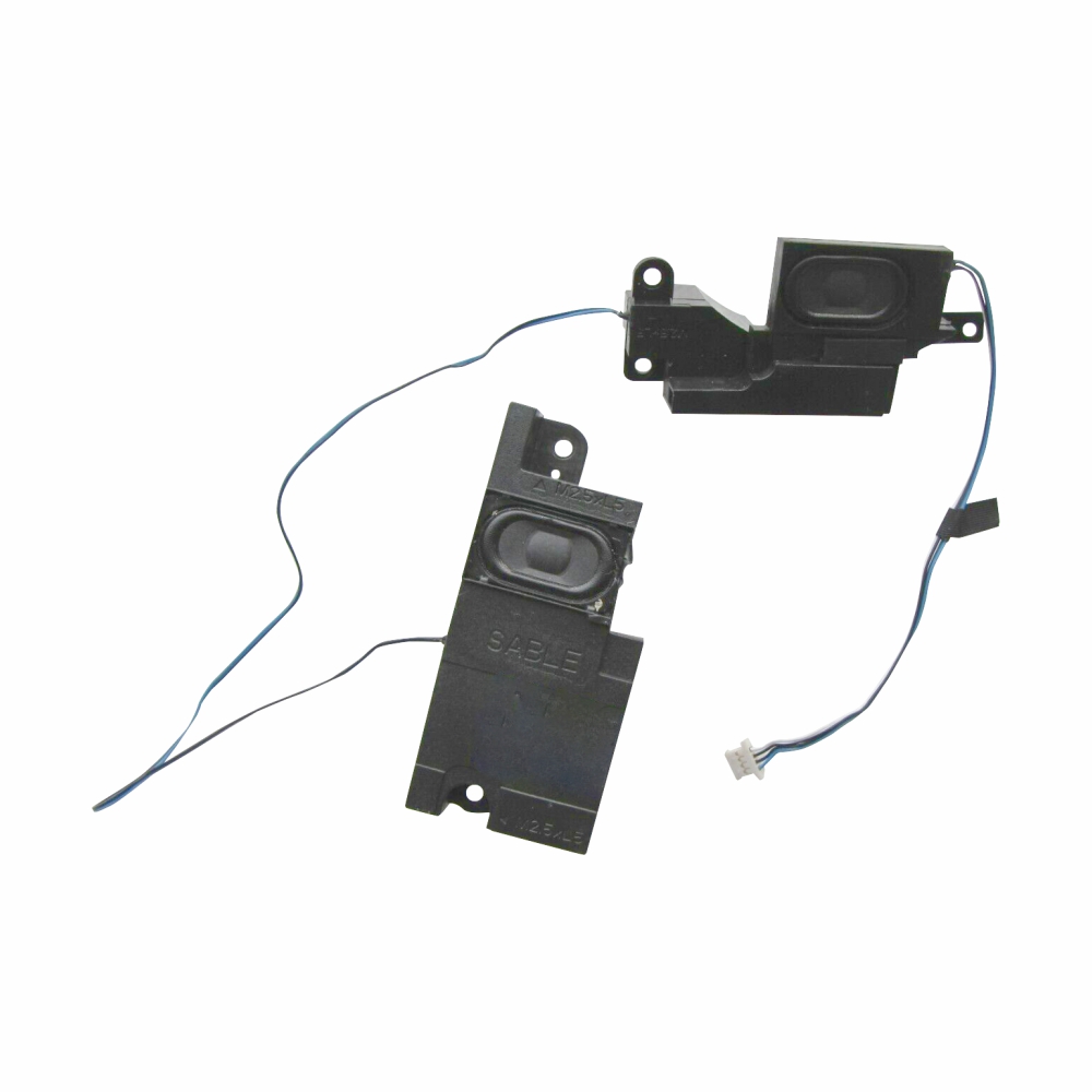 LAPTOP SPEAKER HP 630 CQ57