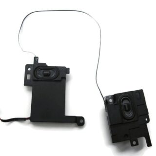 LAPTOP SPEAKER HP G6-2000