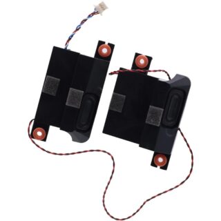 LAPTOP SPEAKER LENOVO 3-15IMH