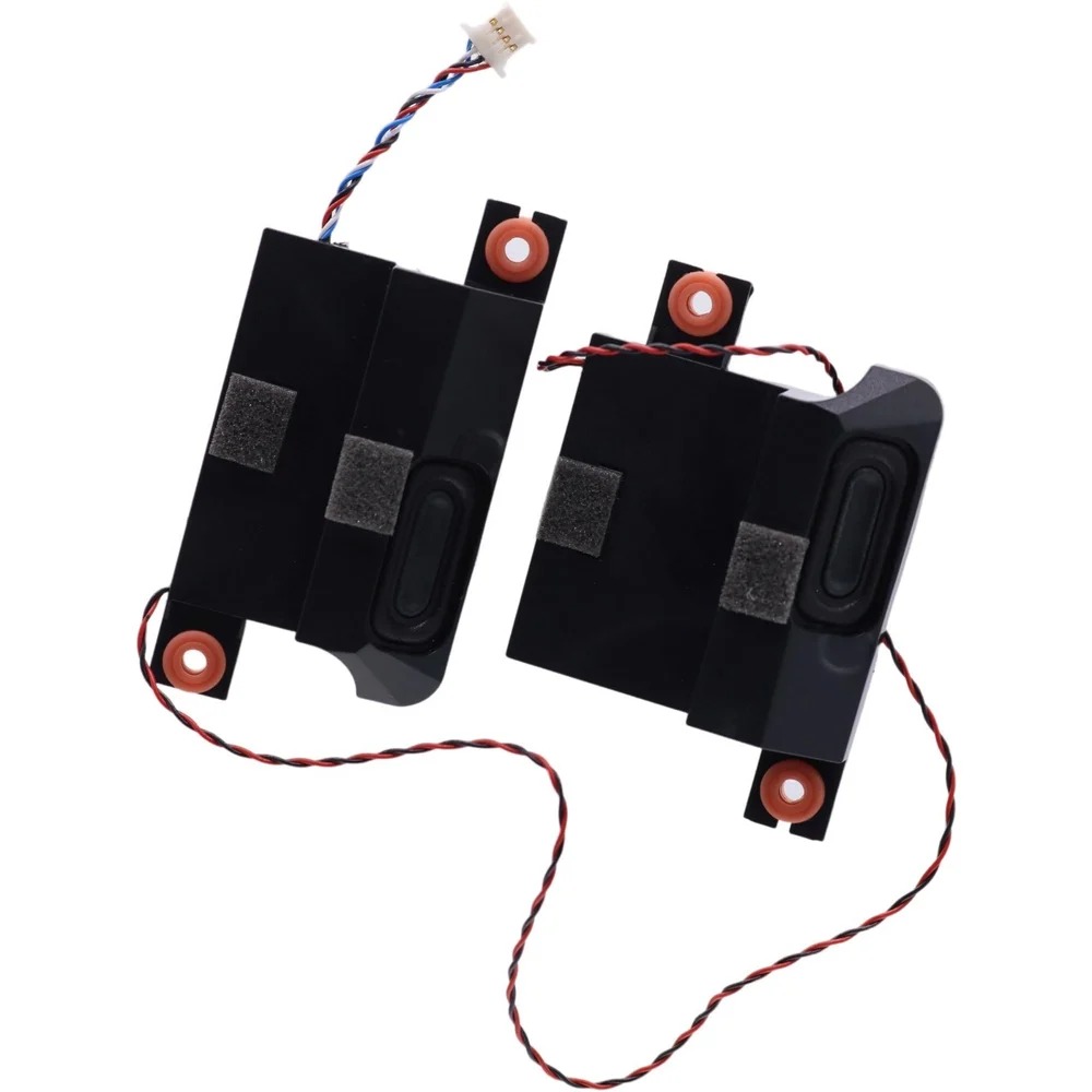 LAPTOP SPEAKER LENOVO 3-15IMH