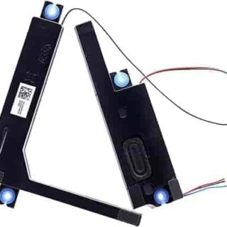 LAPTOP SPEAKER LENOVO 310-15ISK
