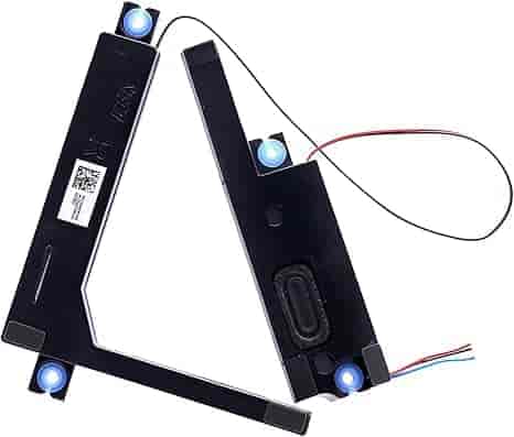 LAPTOP SPEAKER LENOVO 310-15ISK