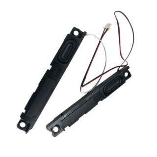 LAPTOP SPEAKER LENOVO 330S-14
