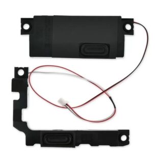 LAPTOP SPEAKER LENOVO 330S-15IKB