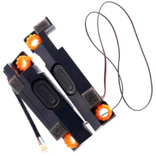 LAPTOP SPEAKER LENOVO 5-15IMH 5-15ARH