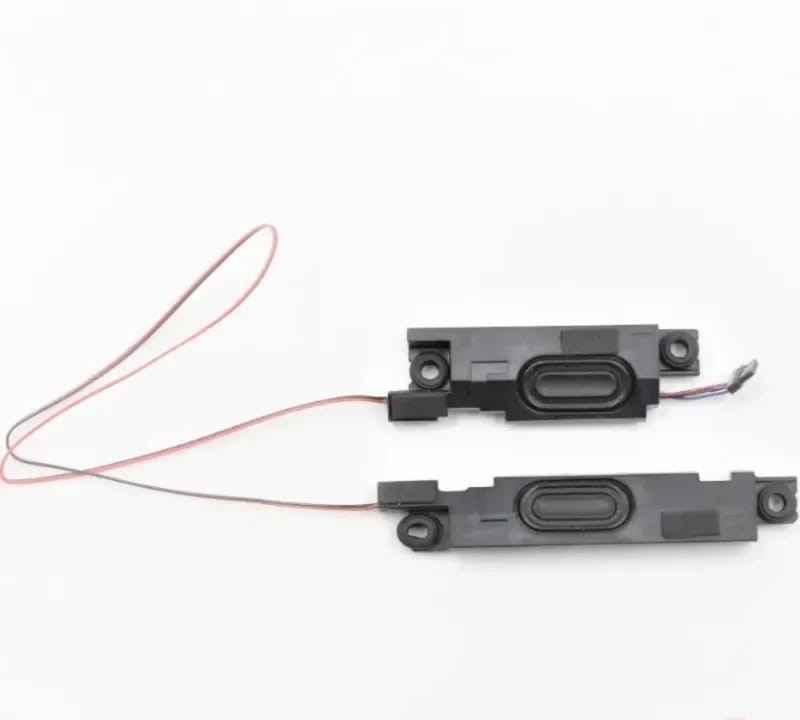 LAPTOP SPEAKER LENOVO E14 GEN 1