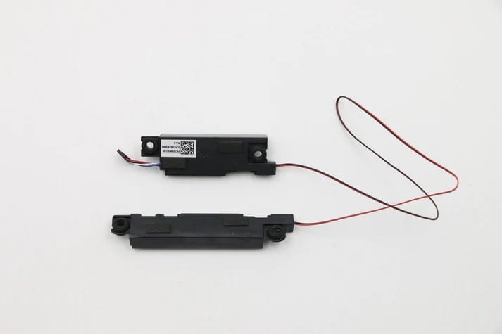 LAPTOP SPEAKER LENOVO E14 GEN 1 - Image 2