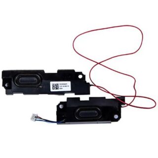 LAPTOP SPEAKER LENOVO E480 E490