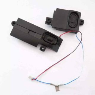 LAPTOP SPEAKER LENOVO G40-70
