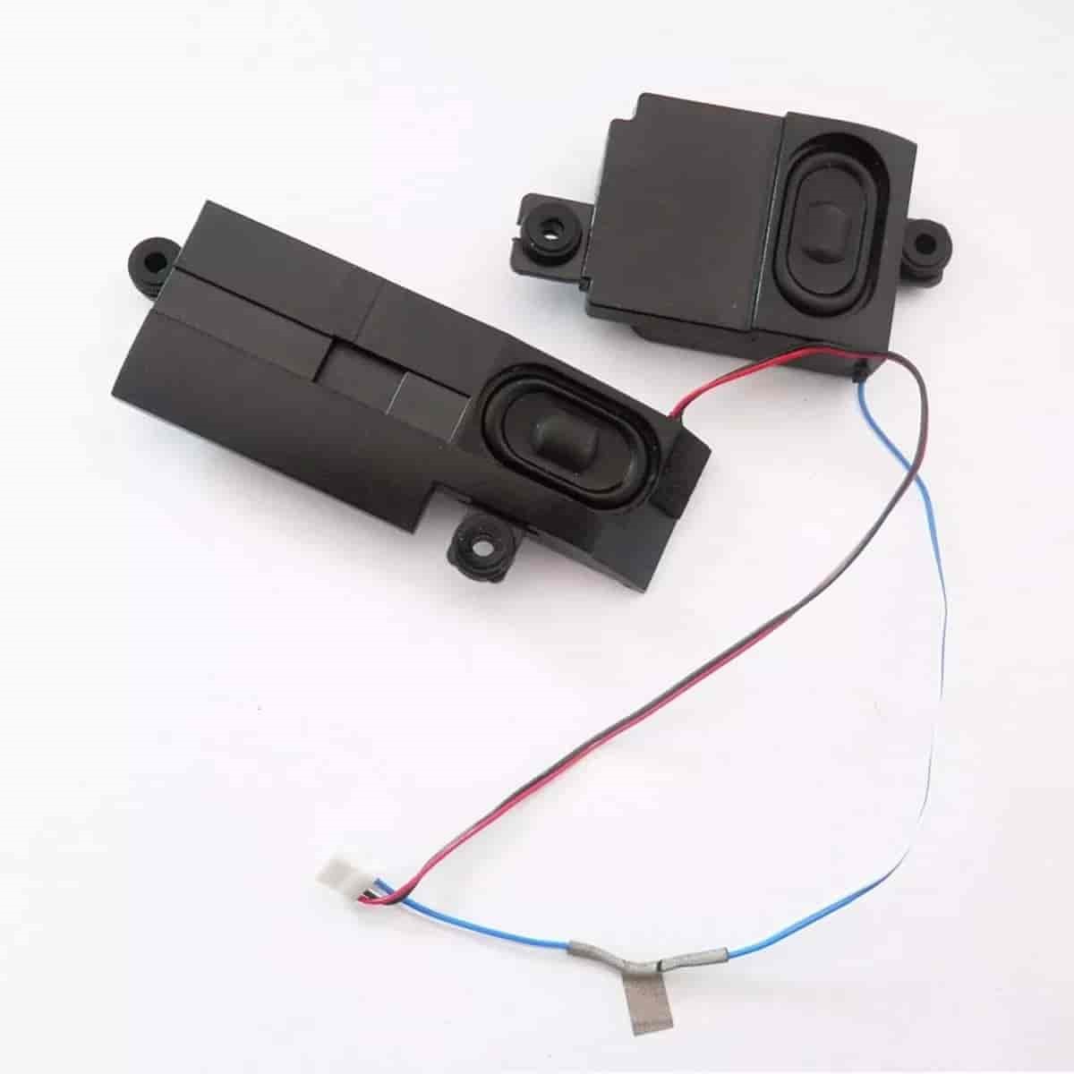 LAPTOP SPEAKER LENOVO G40-70