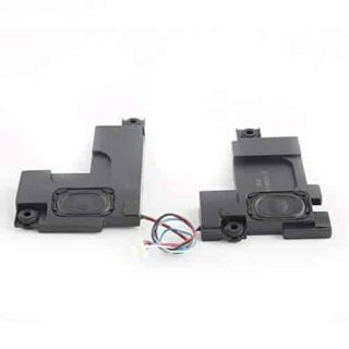 LAPTOP SPEAKER LENOVO G50-70-80